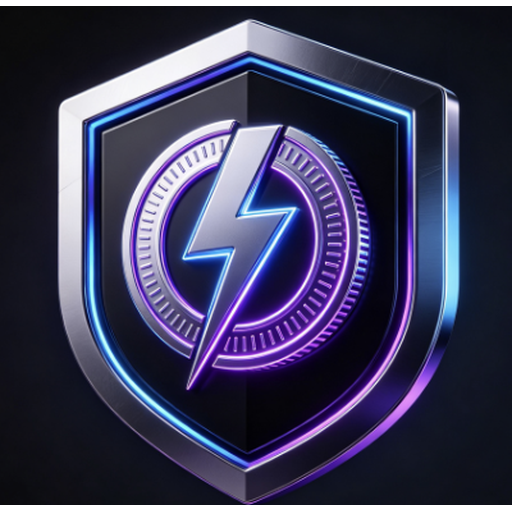 乐鱼电竞 logo